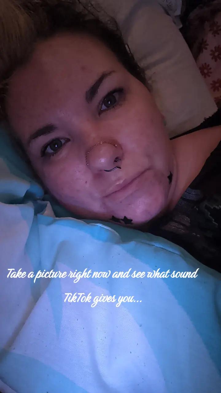 @MelodyAnn