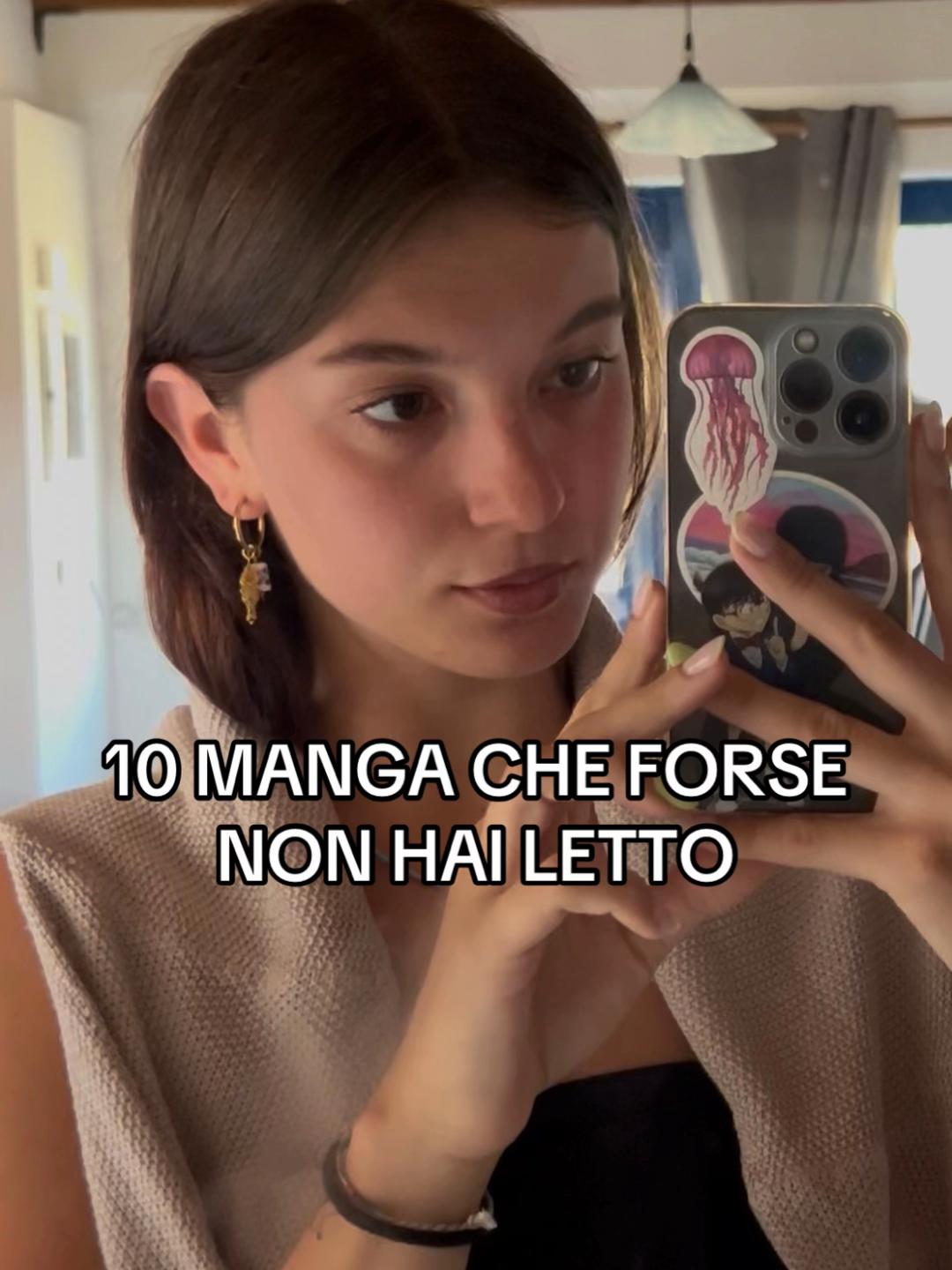 @Raitube