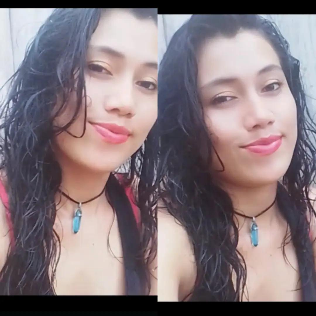 @la Rodr&iacute;guez