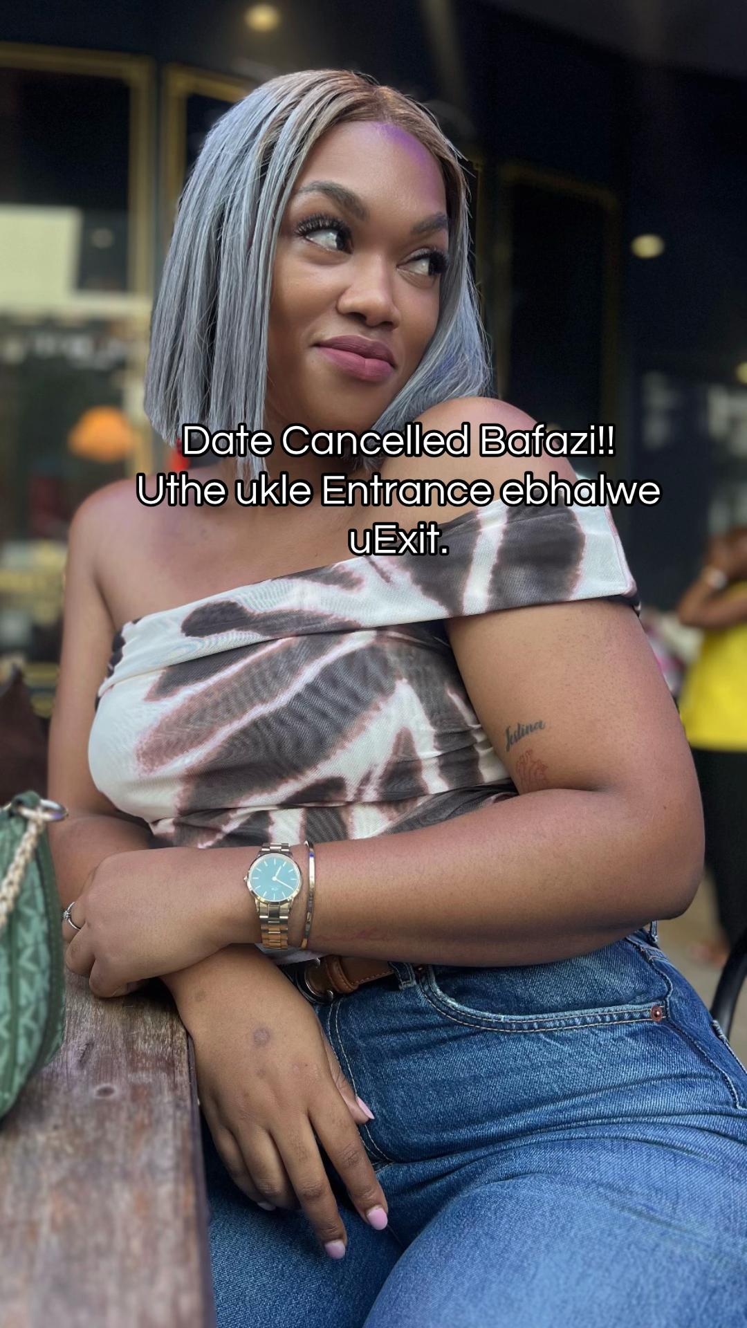 @Lerato Kapa