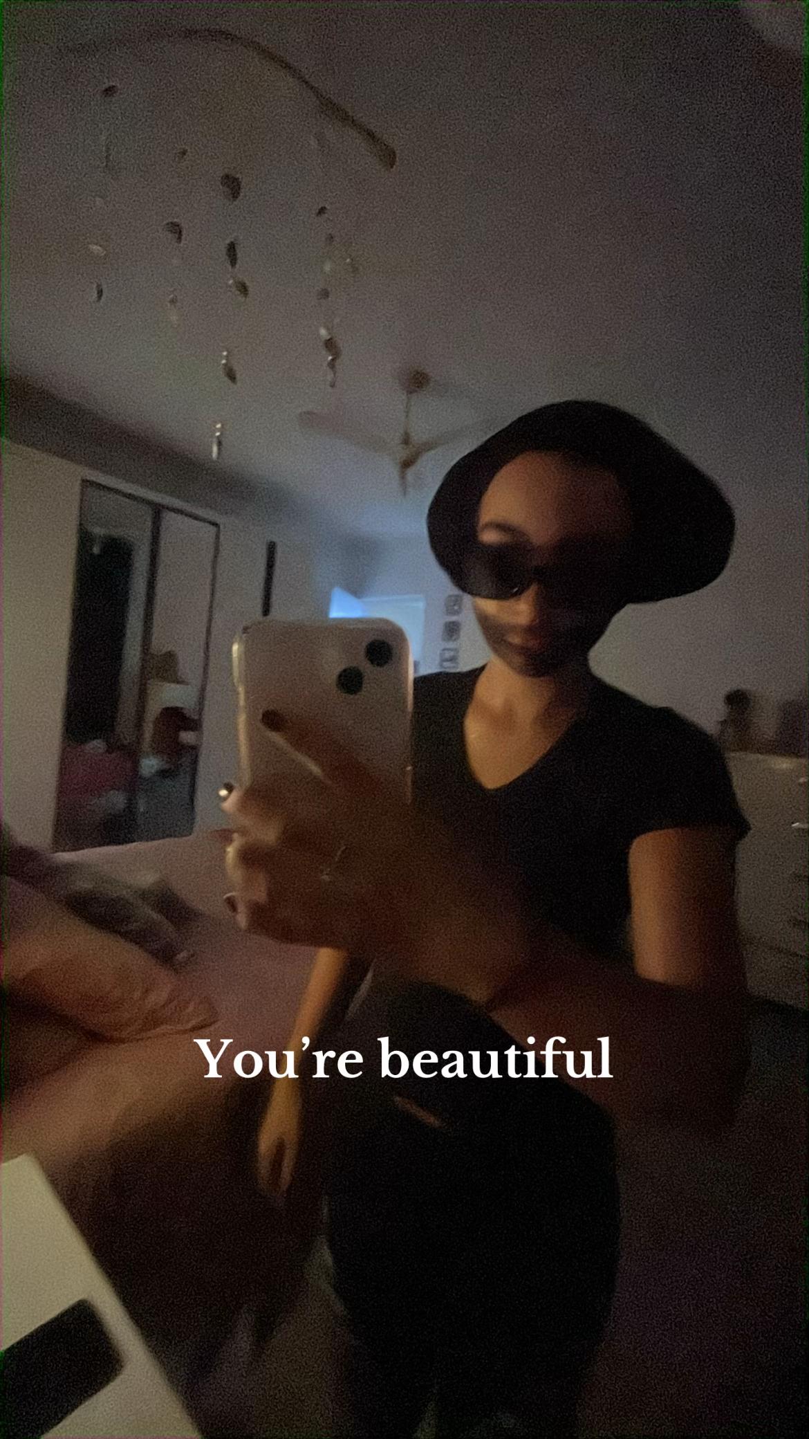@naylla 💯 shape