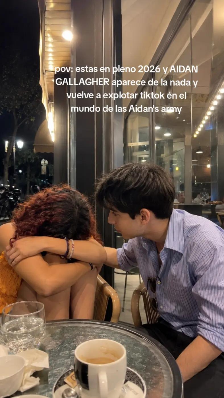 @chinolis_Eliza