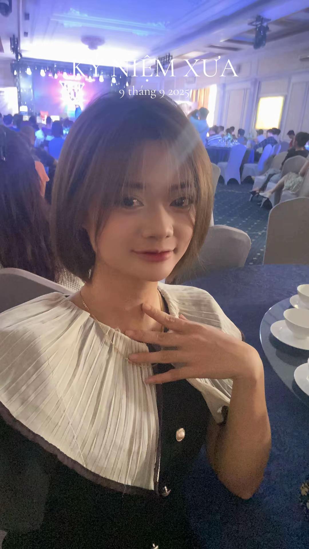 @🎀Ngọc Anh xinh gái🎀