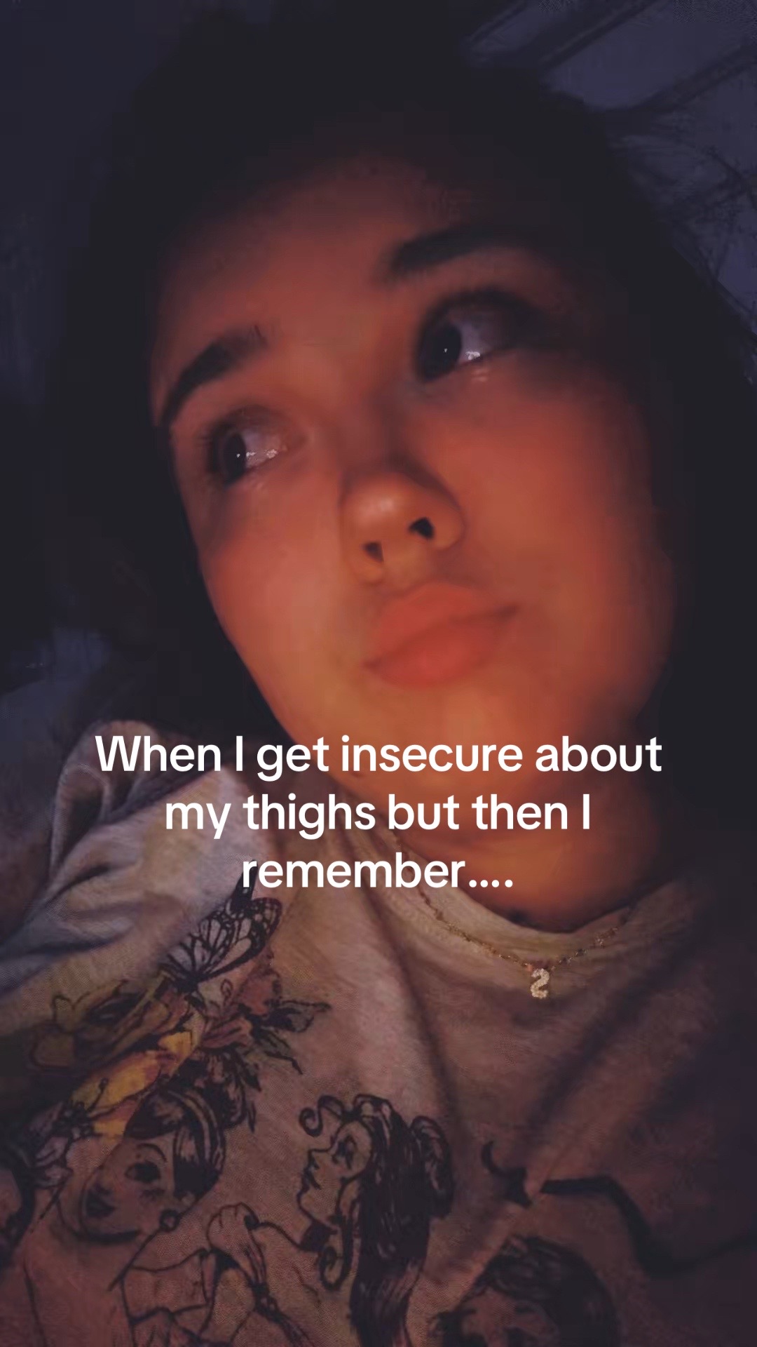 @Soph