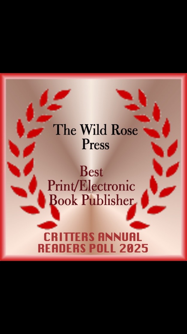 @Ana Diamond Author