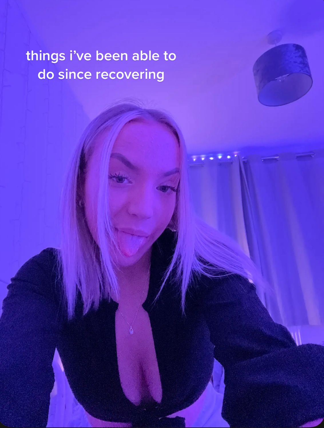 @marthamullinss