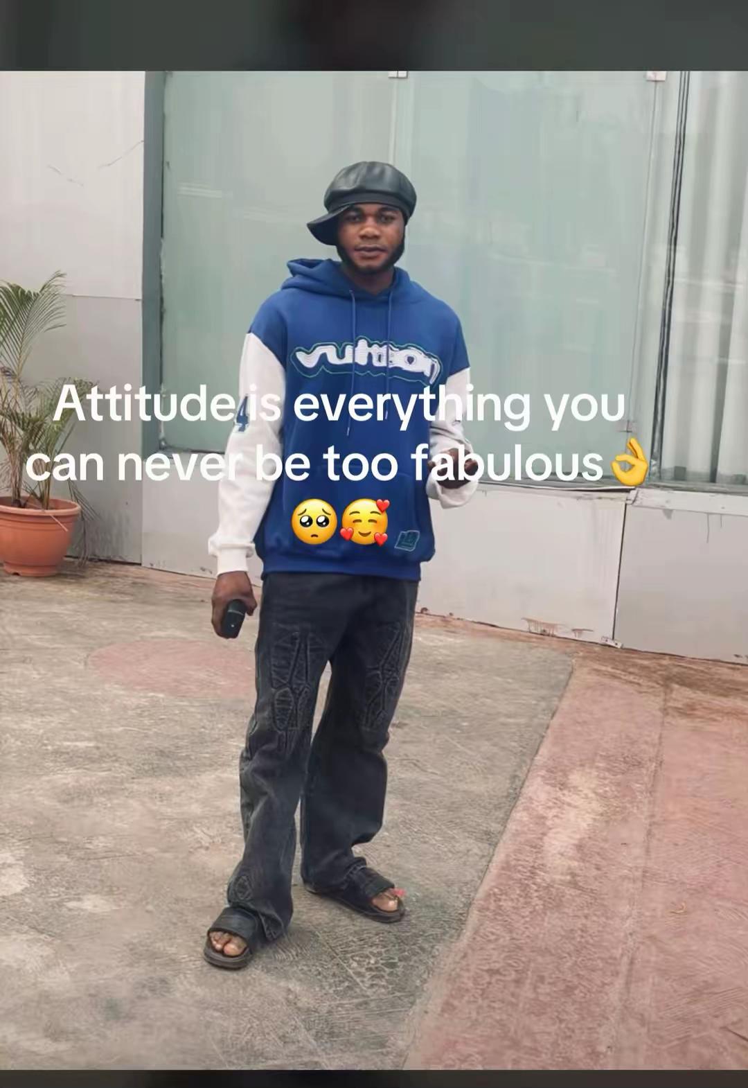 @sylver