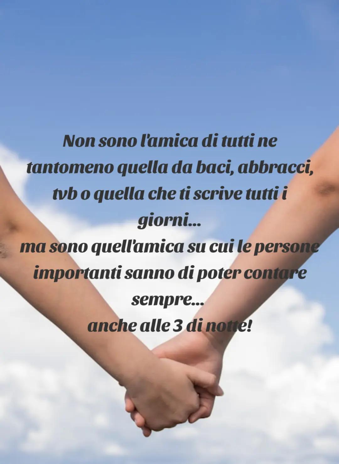 @Raffaella Russo