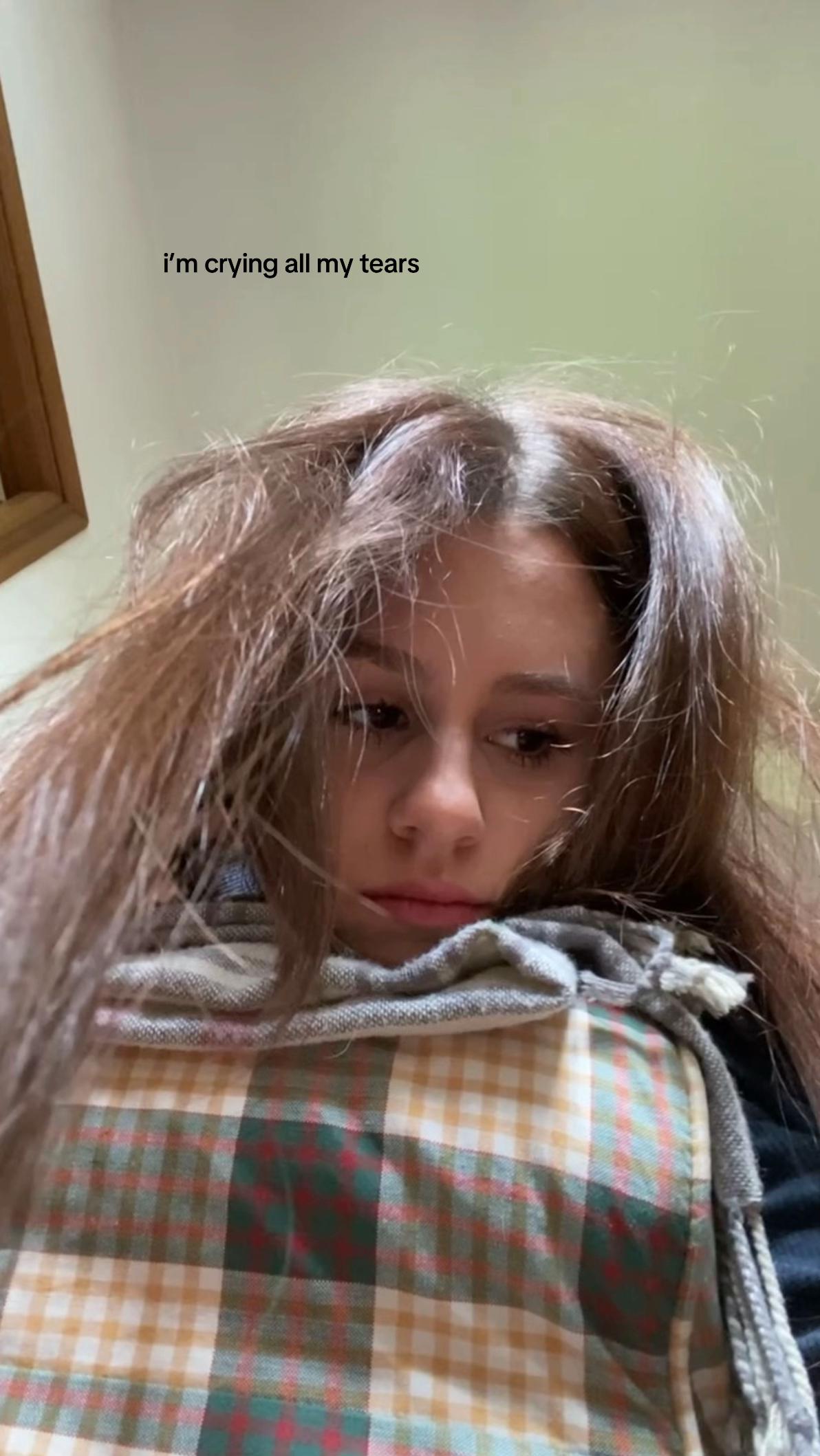 @Lucrezia