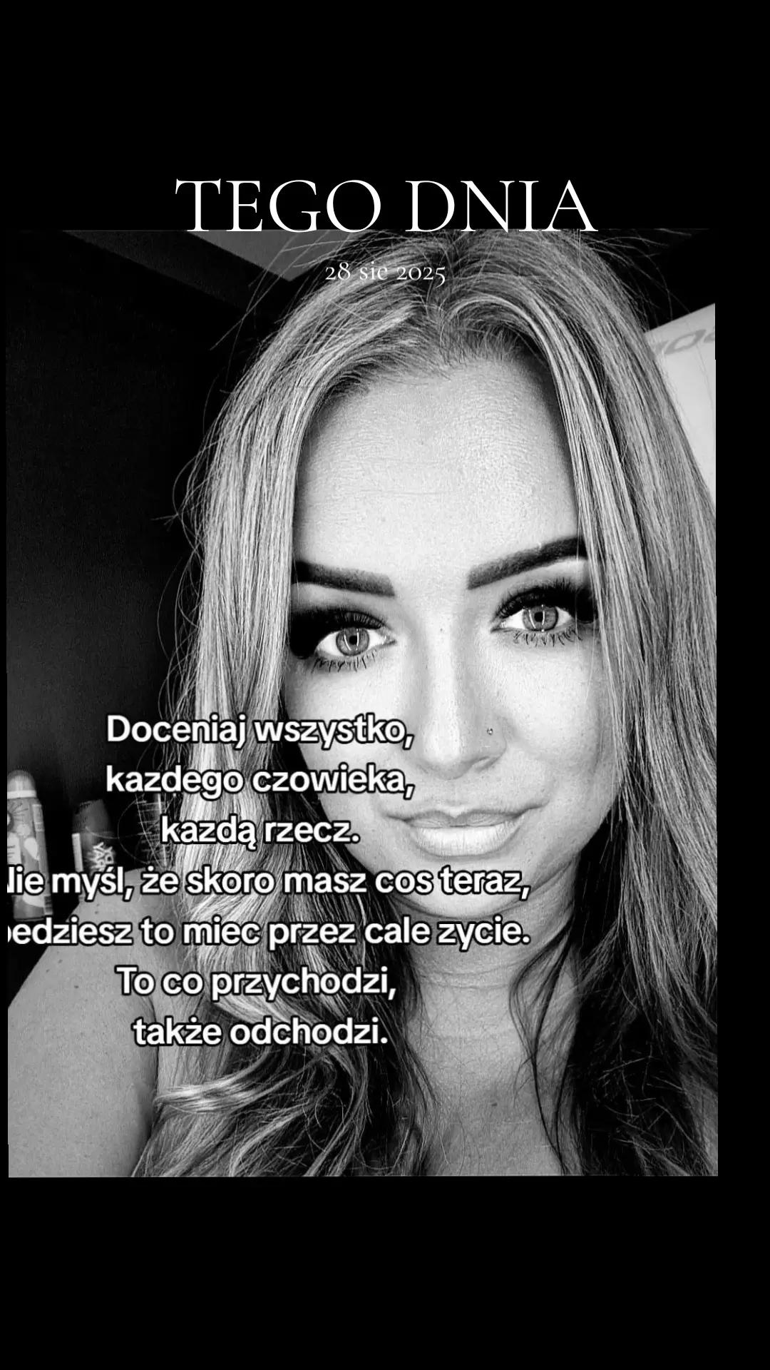 @🇵🇱👄🌸Natalia❤🌺🇹🇿