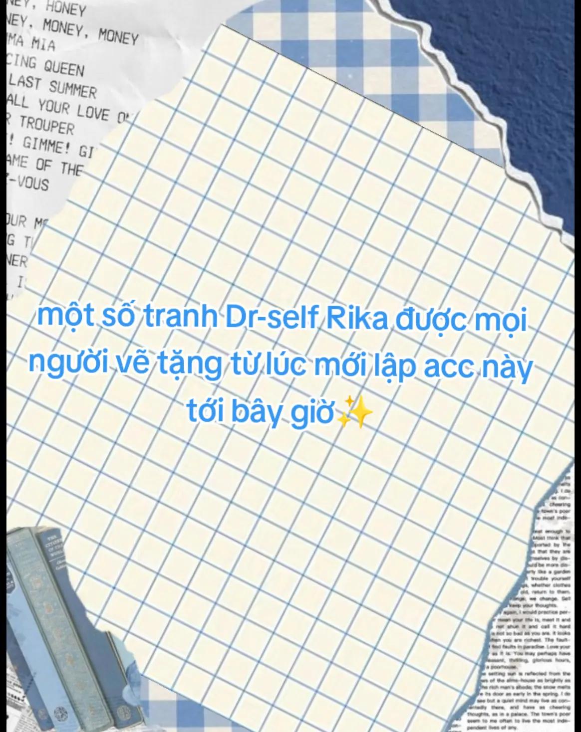 @Rika_chan👽