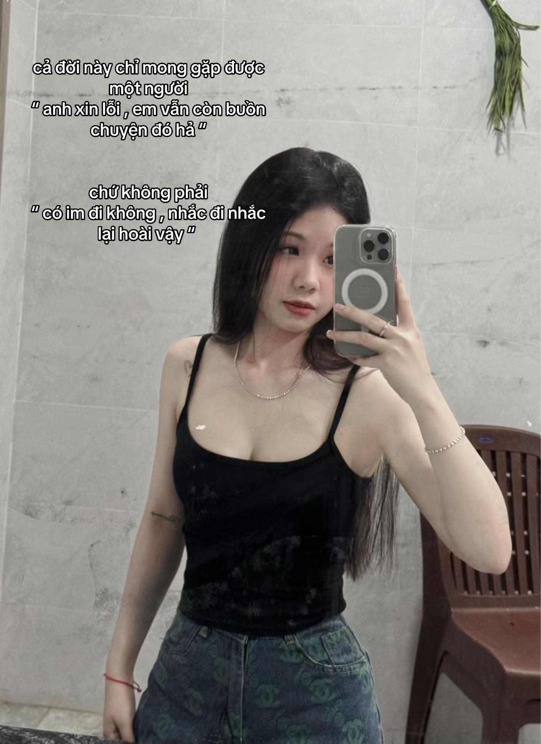 @𝕋𝕙𝕒𝕟𝕙 𝕍𝕪