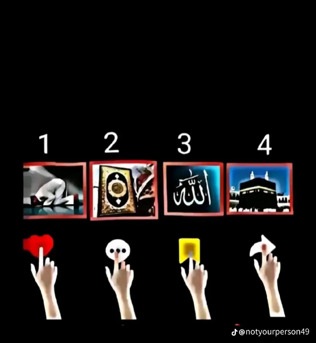 @SHAN ALI 7985