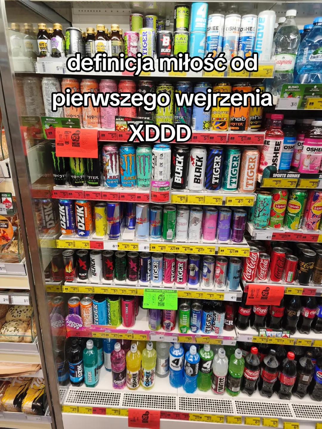 @nieoptymalnyfilipek