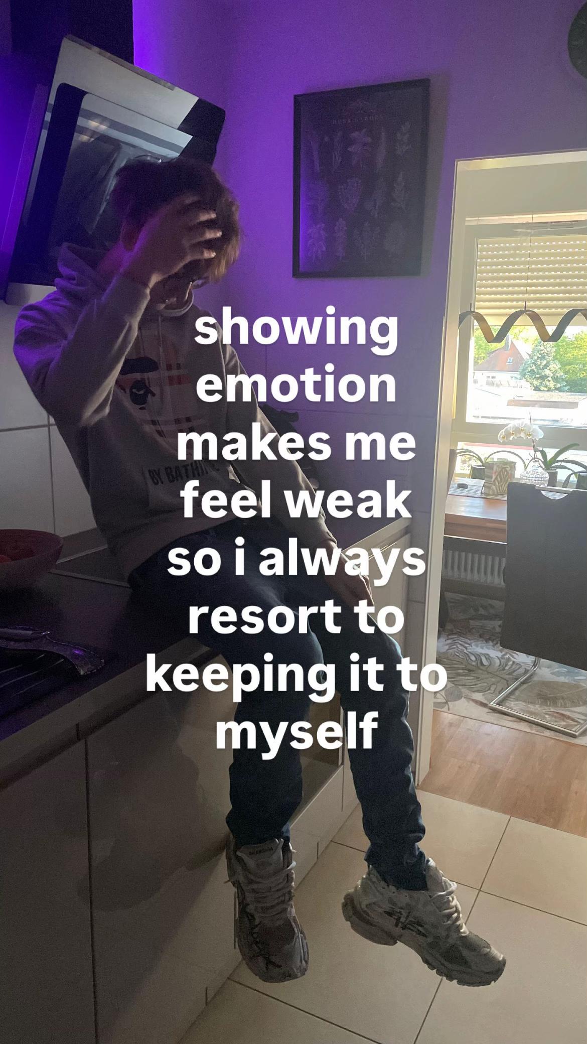 @olixr