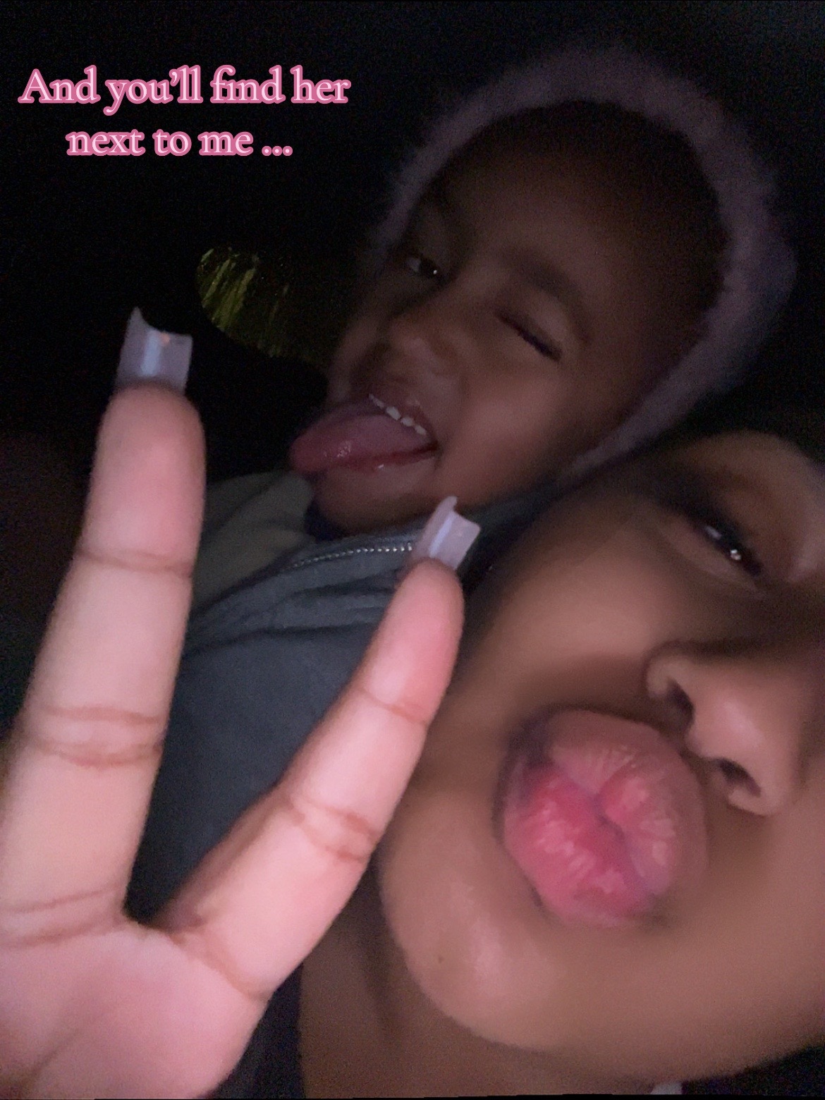 @xo.gabby1