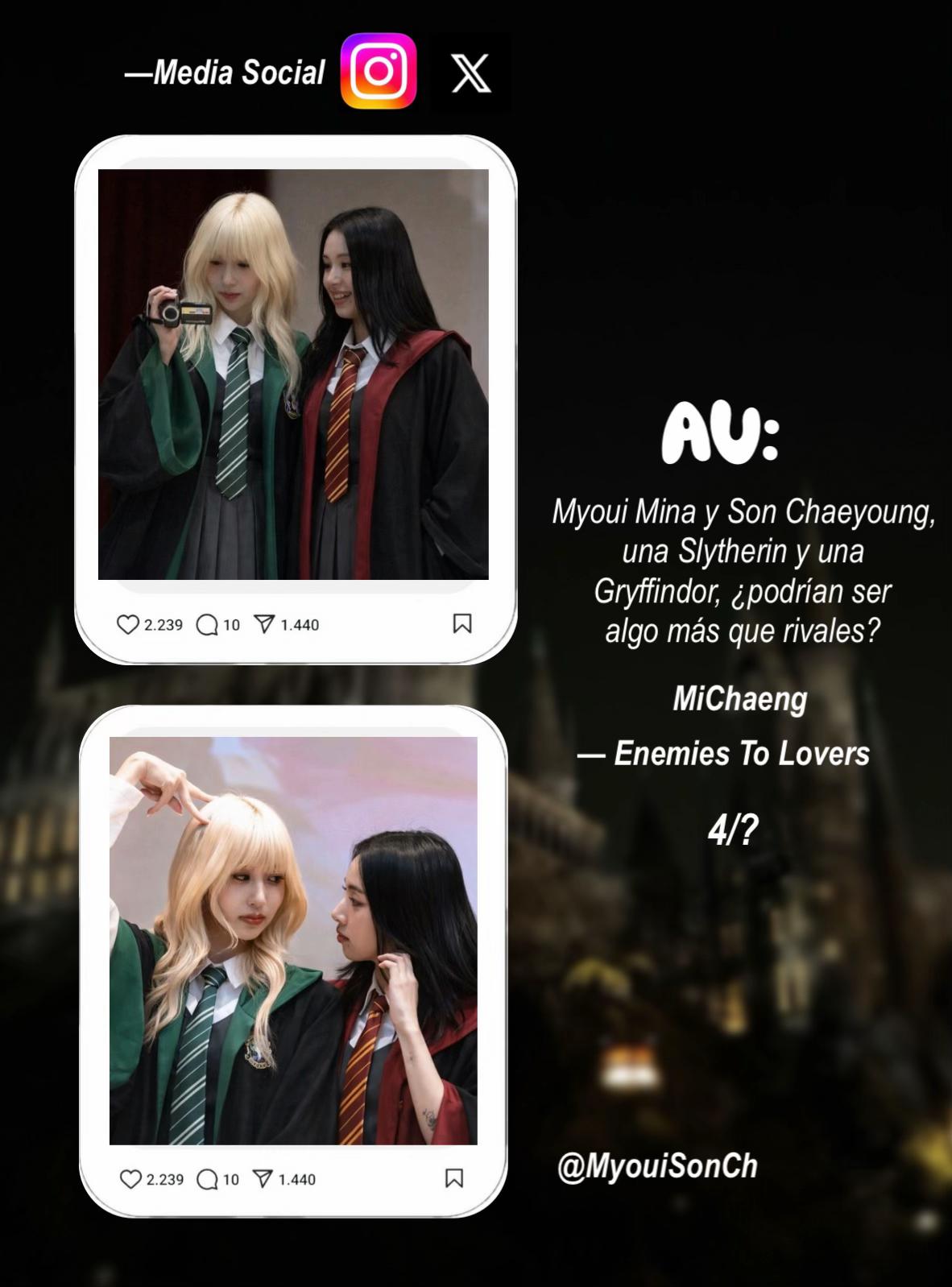 @MyouiSonCh