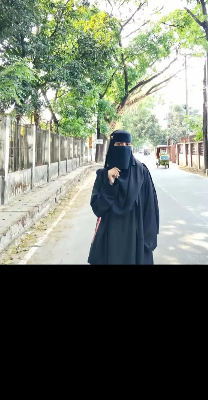 @Ayesha Akhtar