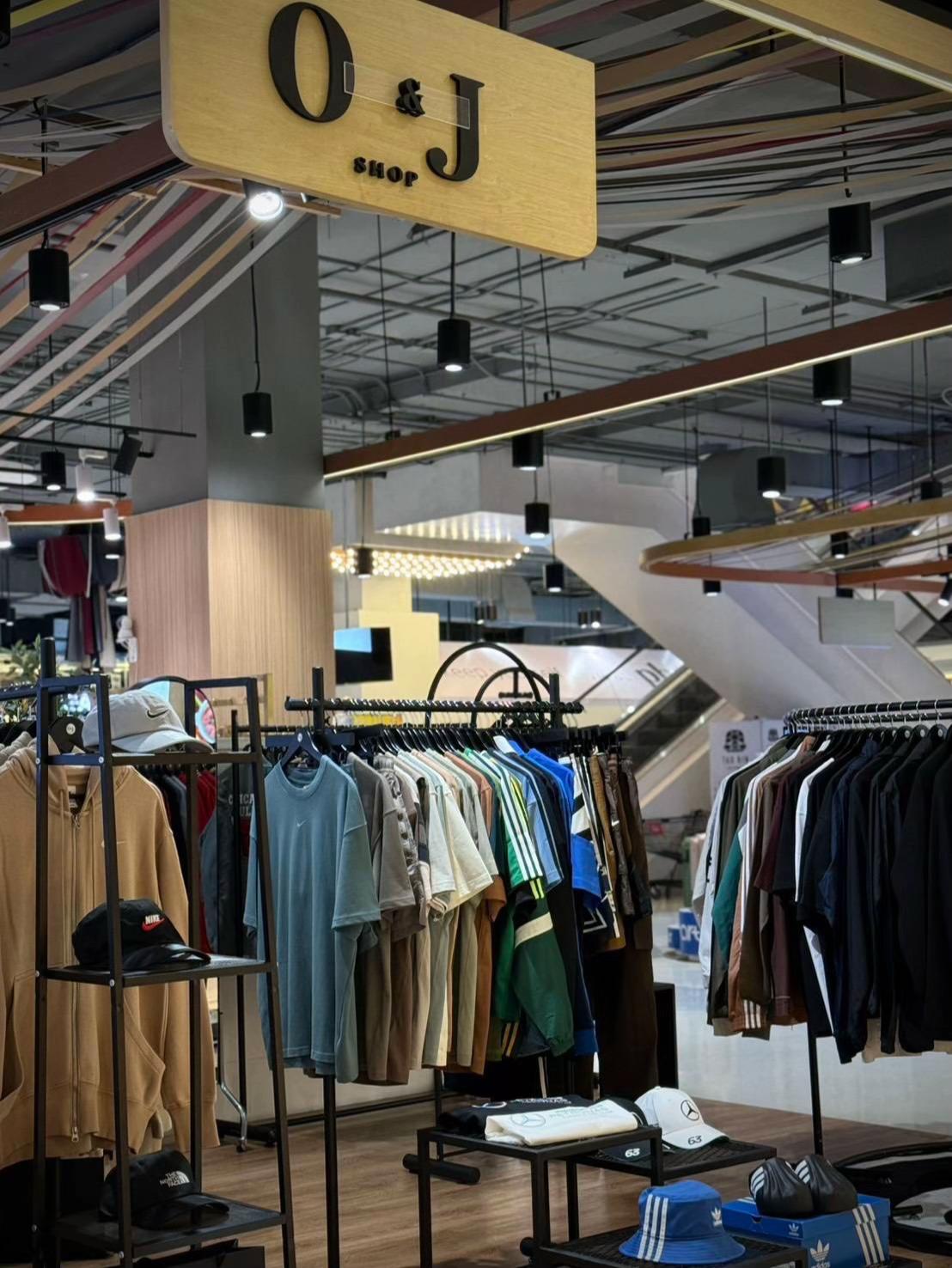 @แอดมิน O&J Shop