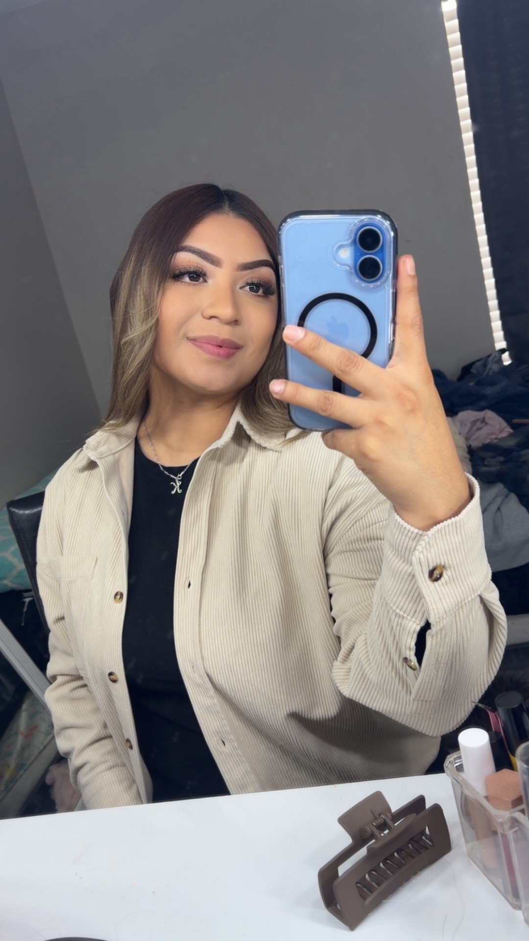 @KarlaUribe18