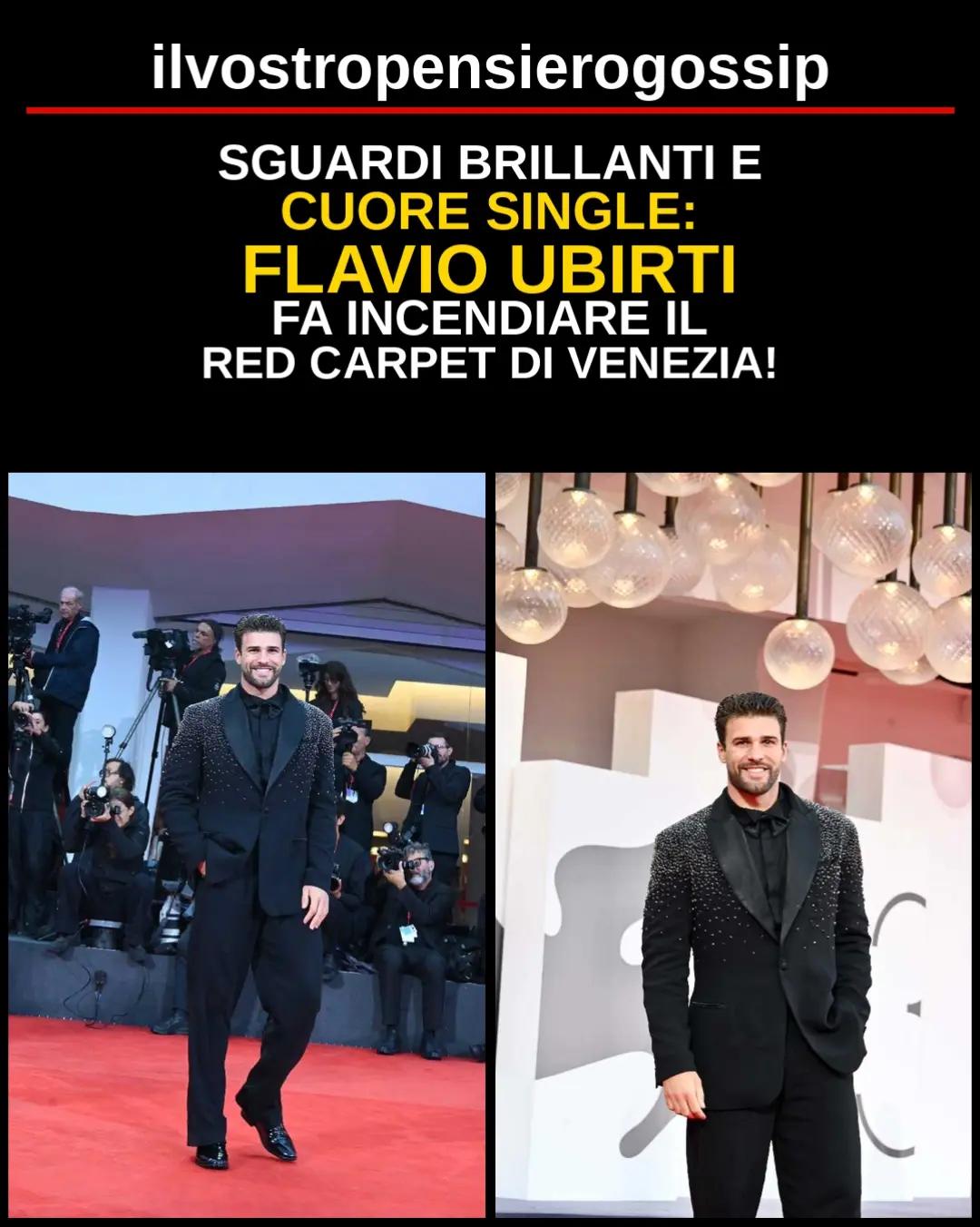 @ilvostropensierogossip