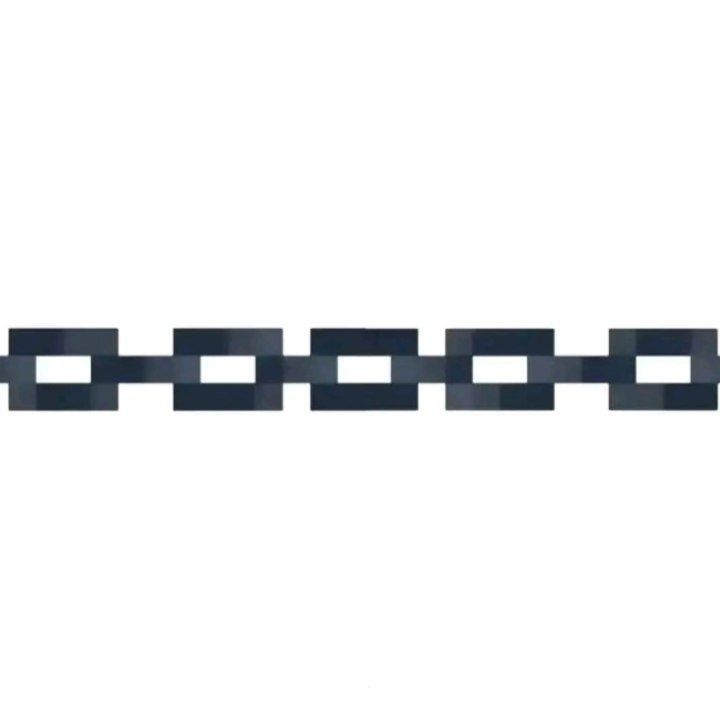 @𝐀𝐋𝐄𝐊𝐇𝐌🇺🇦