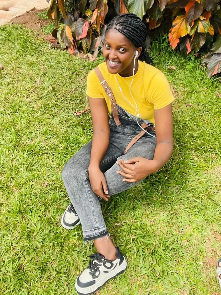 @umurerwabecca8@gmail.com