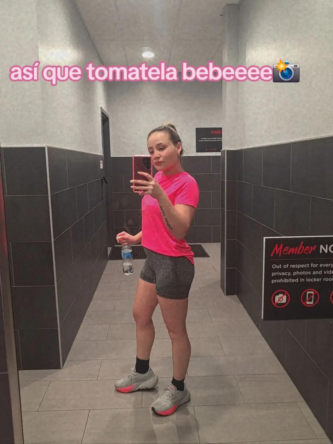 @MosqueraOnelis