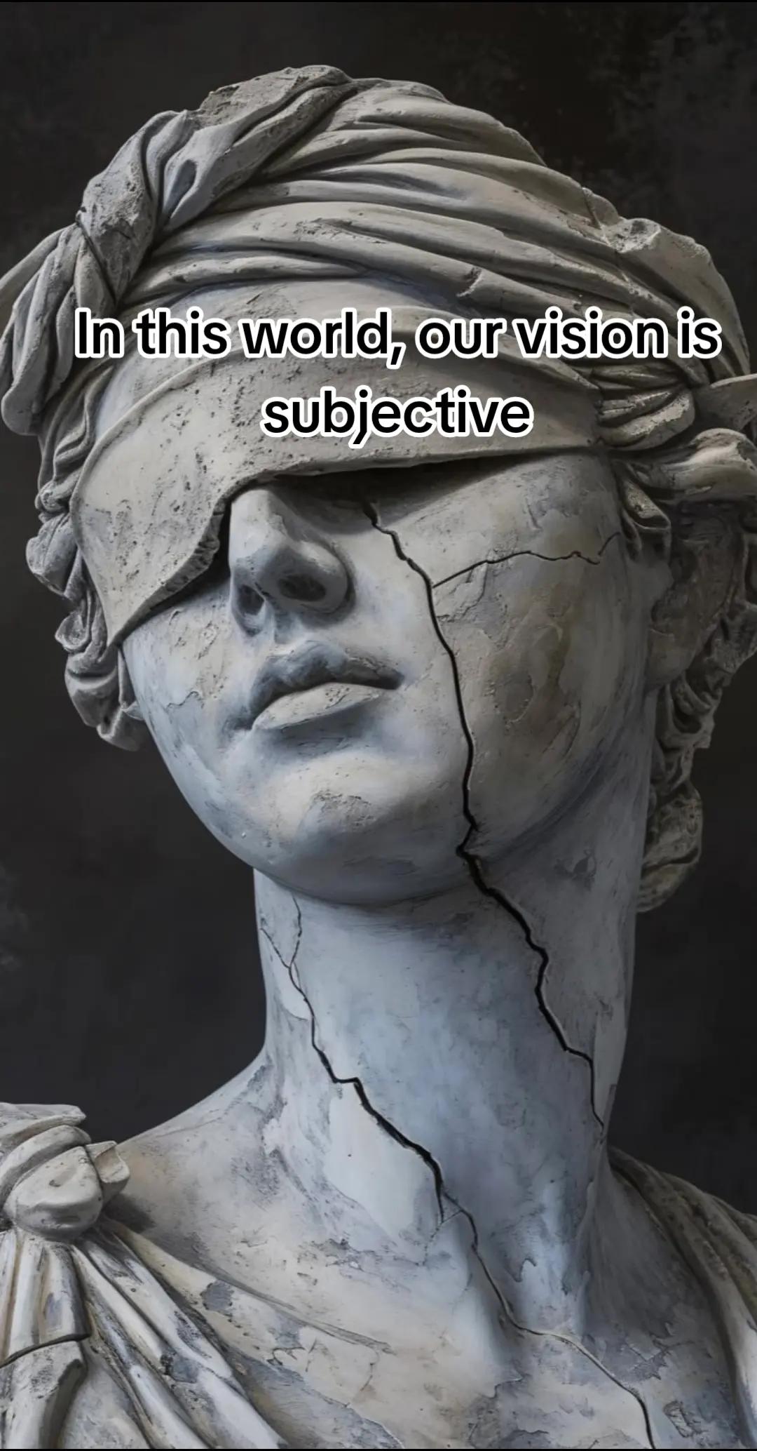 @Draugr Virduligr