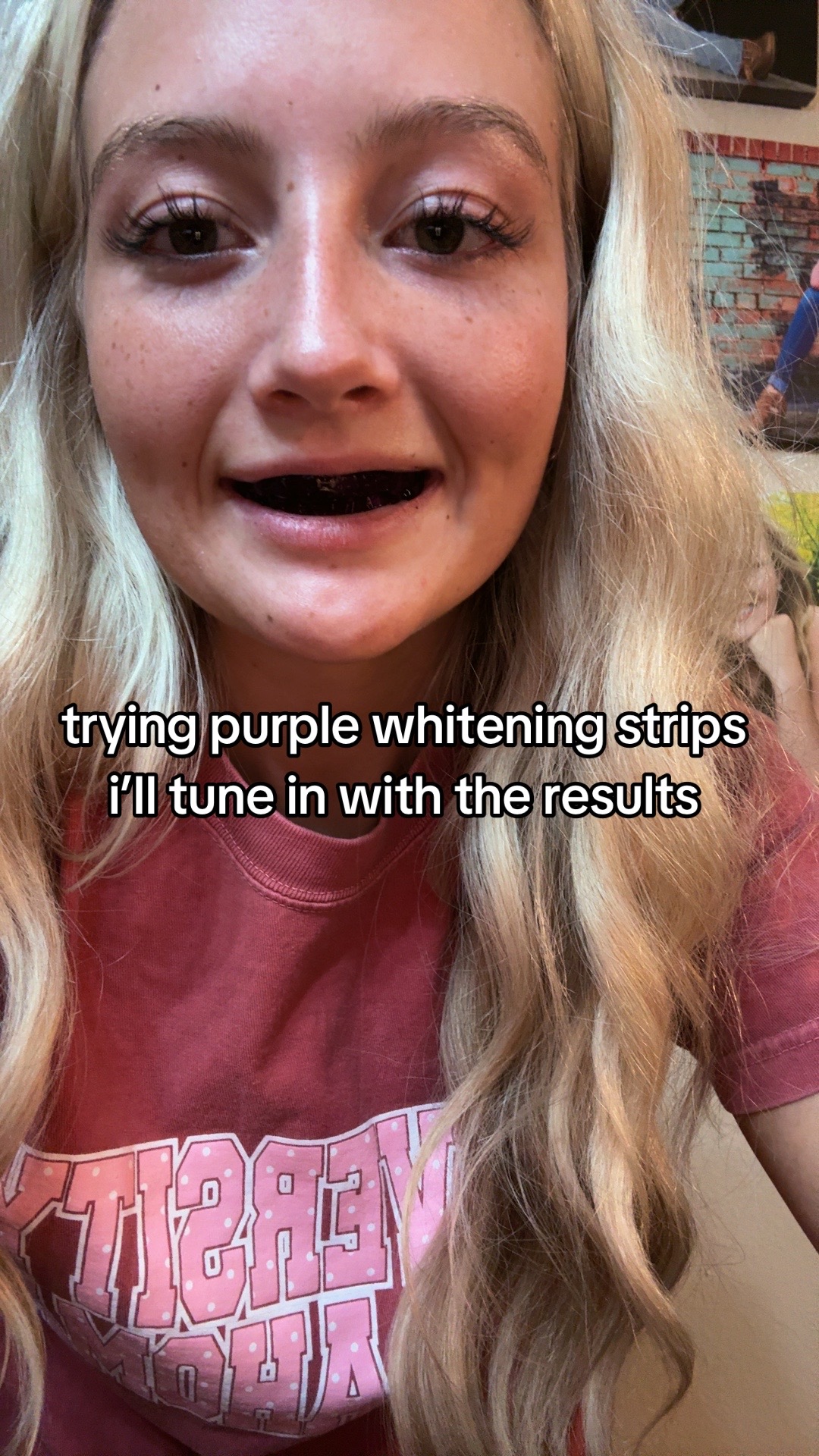 @secretttt