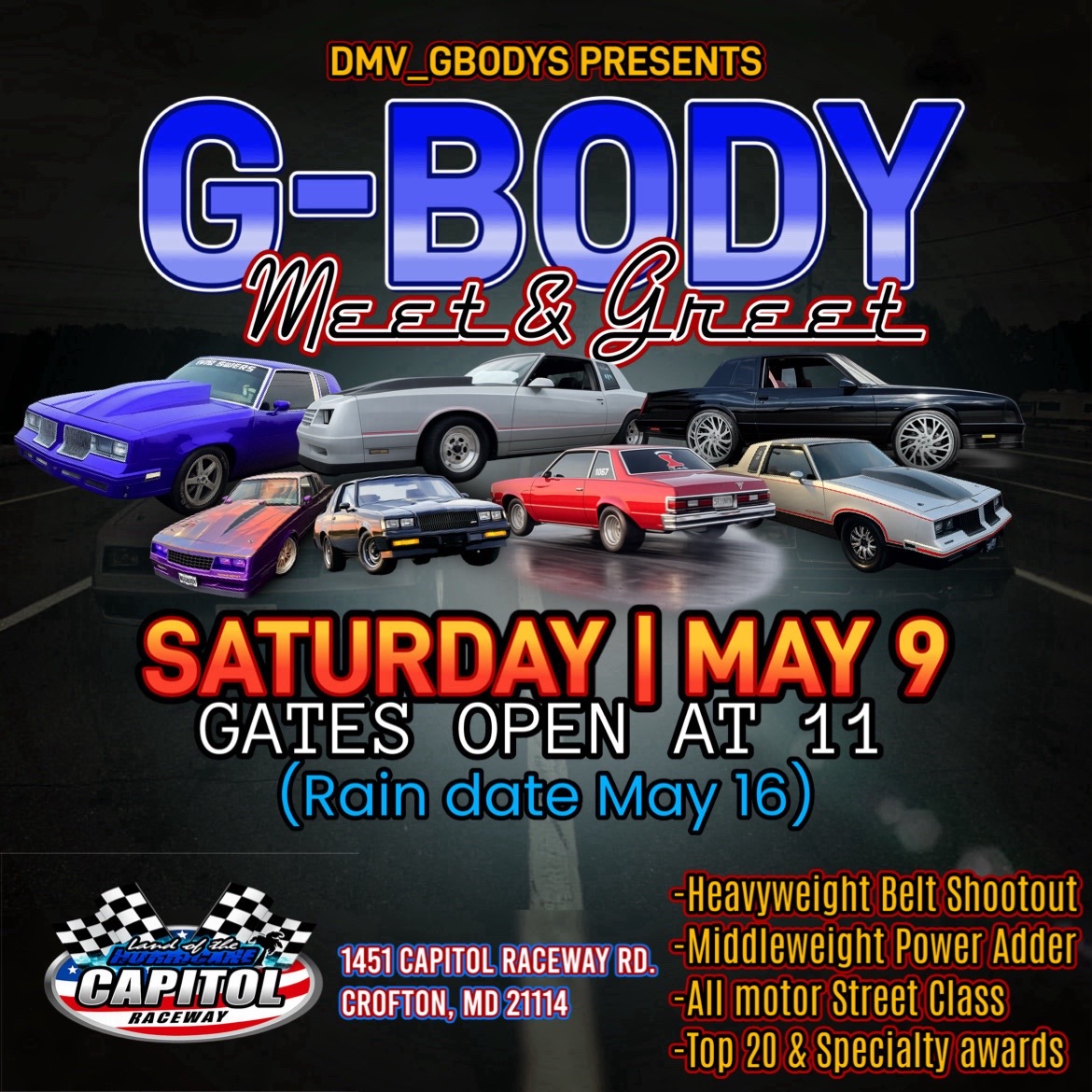@da_real_mrgbody