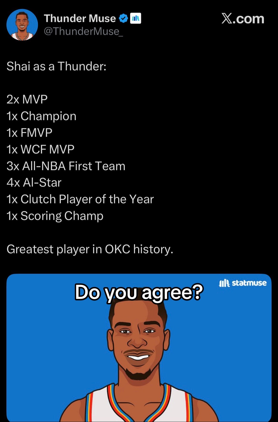 @Hoops Plug
