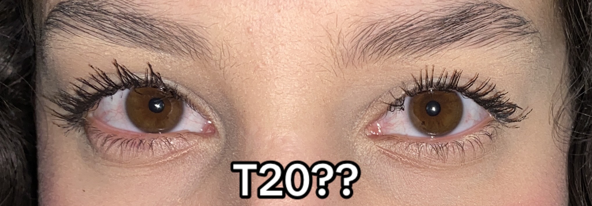 @🤍𝕃𝕆𝔹𝕀𝕋𝔸🤍