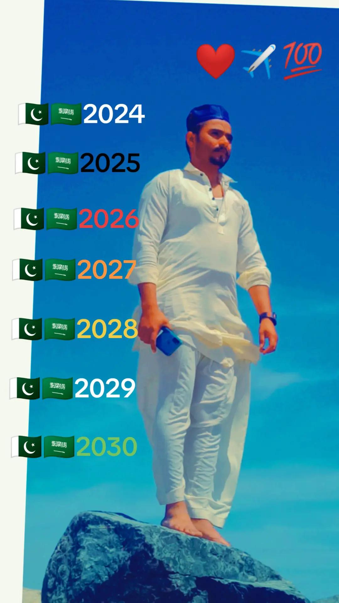 @Siddique♥️