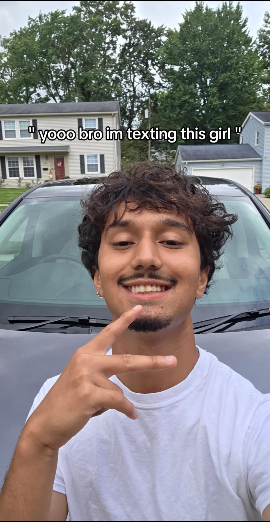 @mr