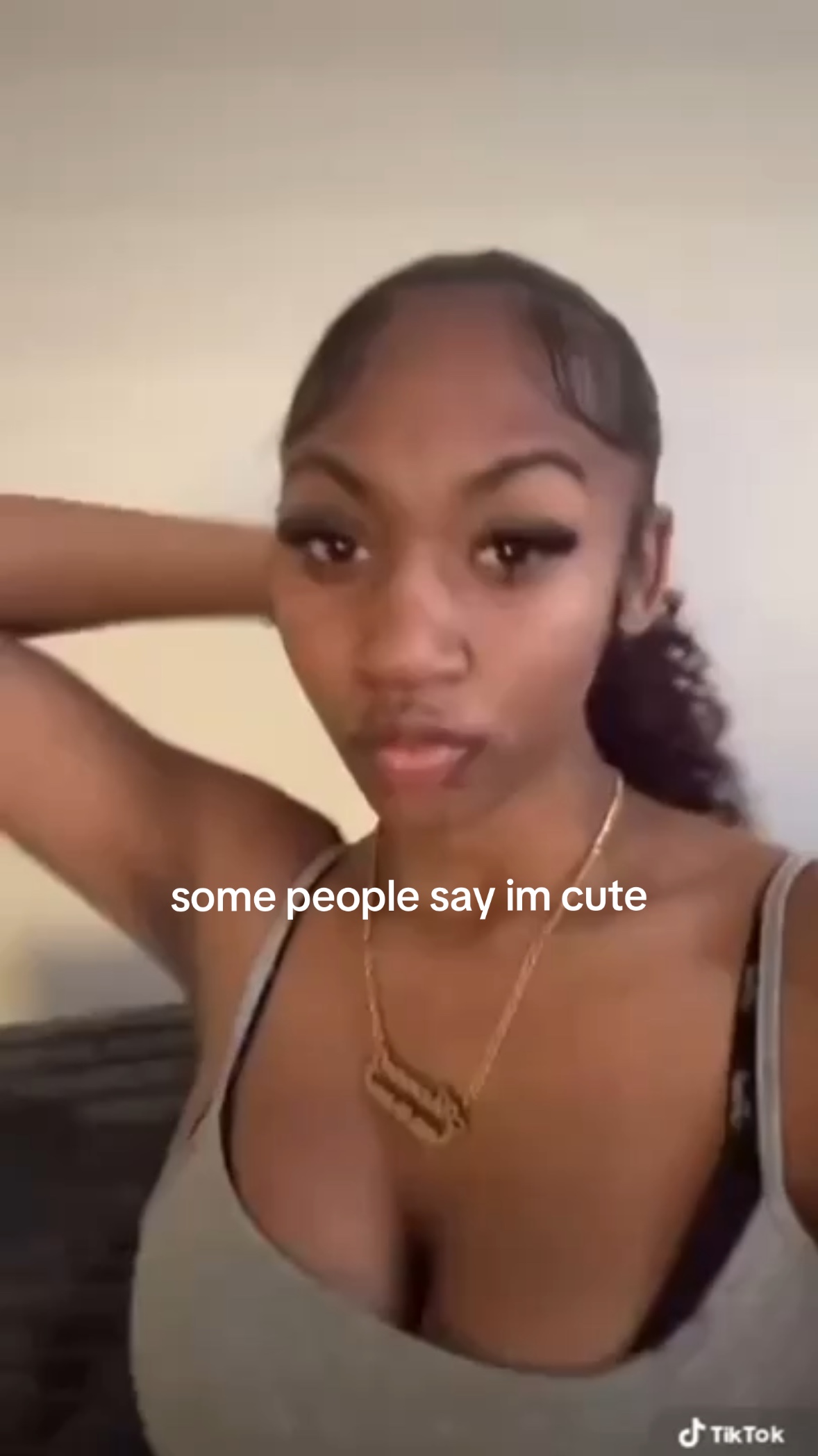 @da queen
