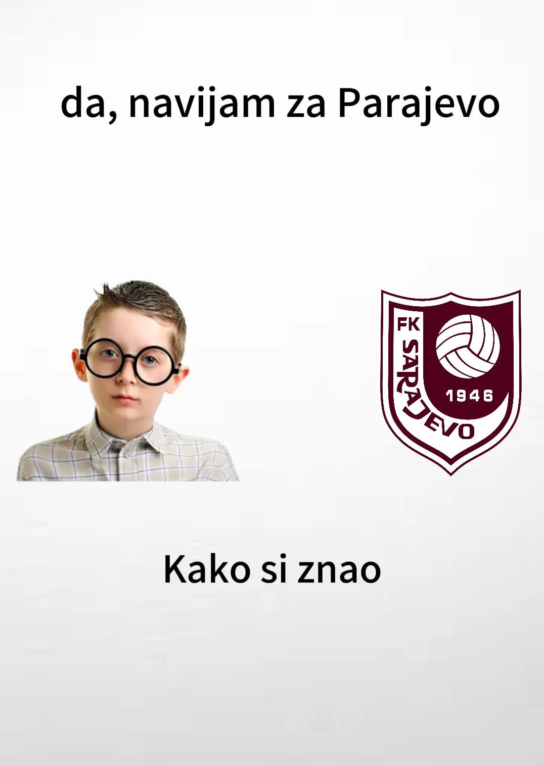 @ULTRA ZELJEZNICAR