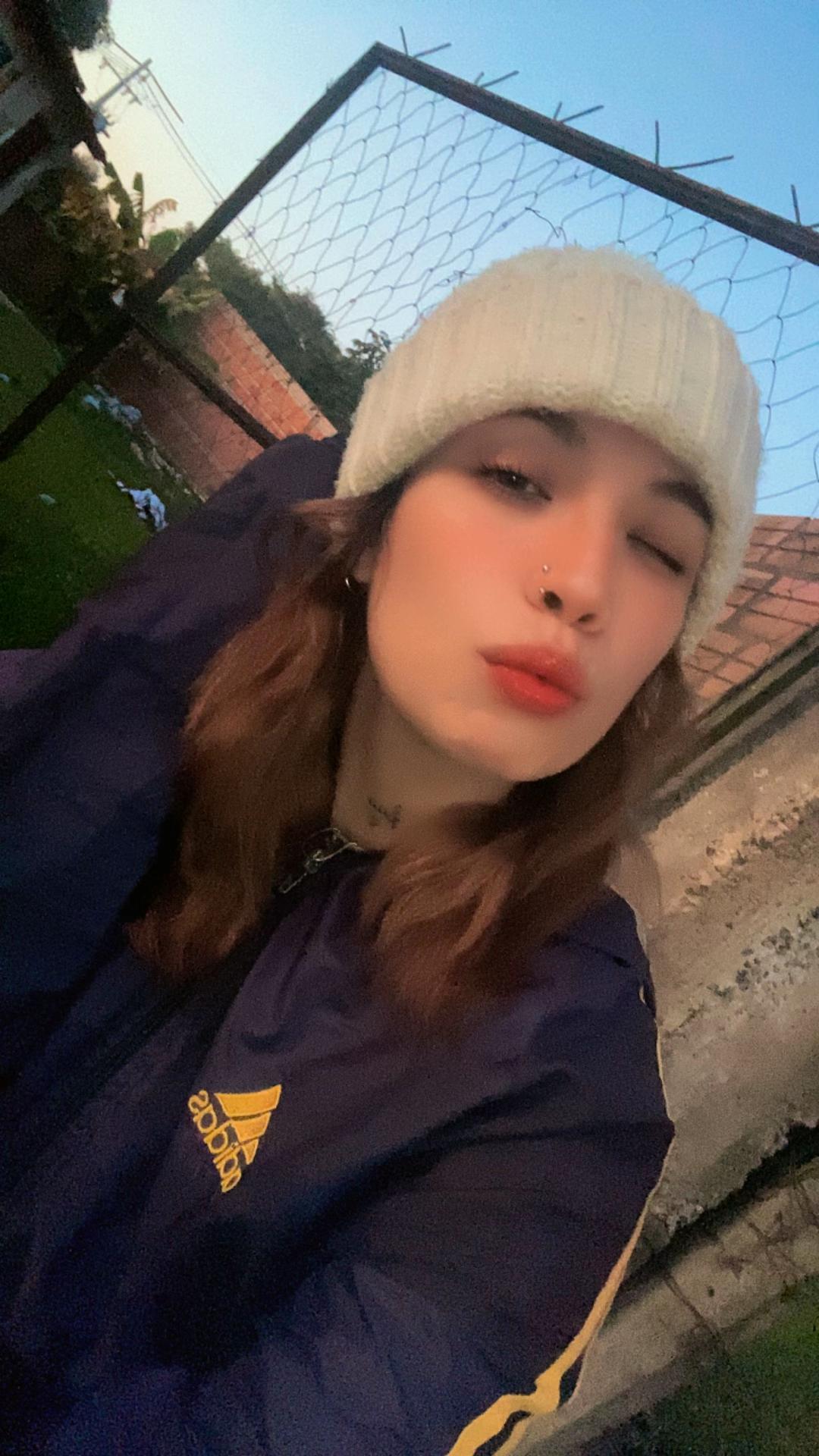 @Loira_Gio🩷