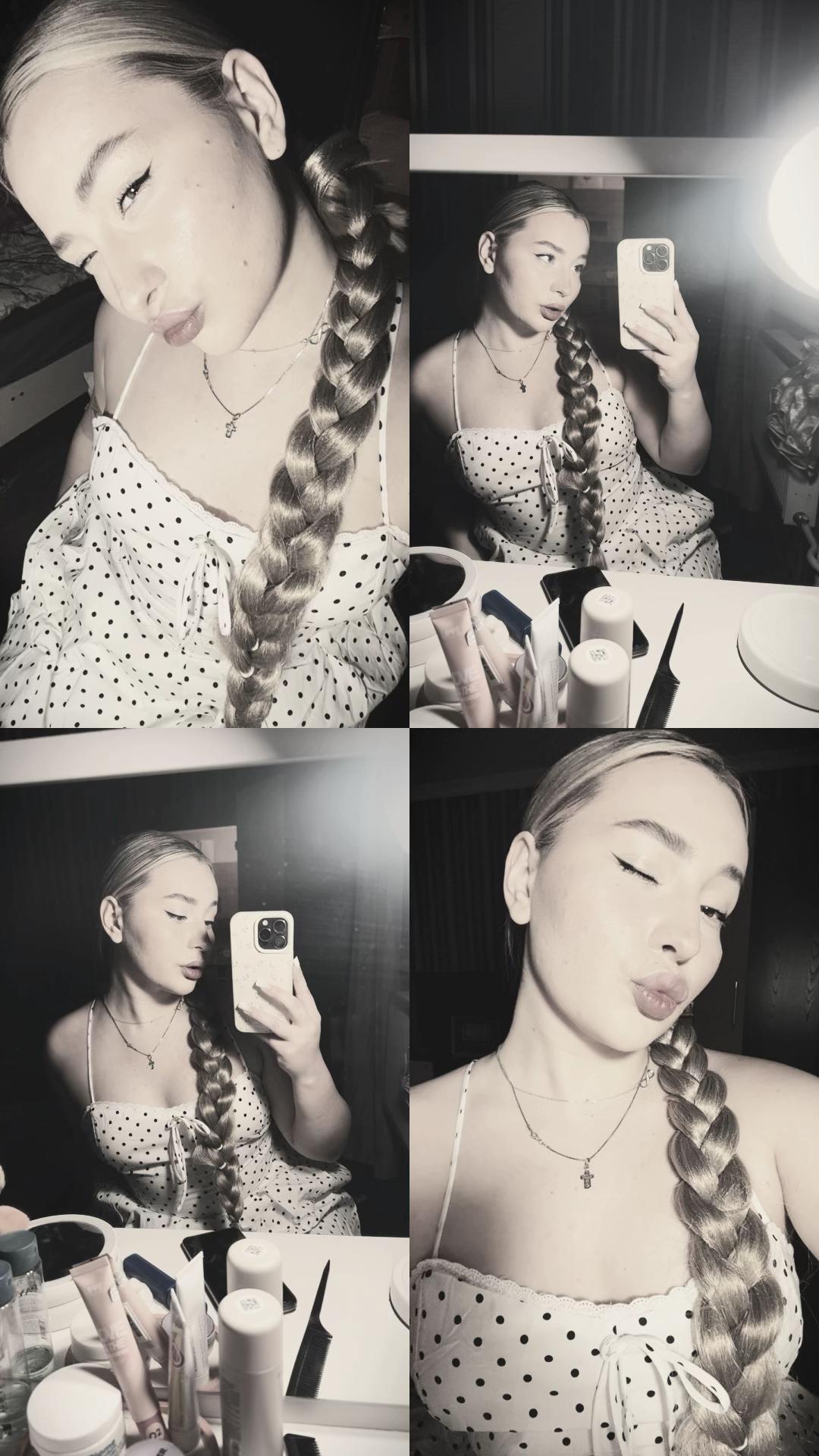 @kkkkaterrrina
