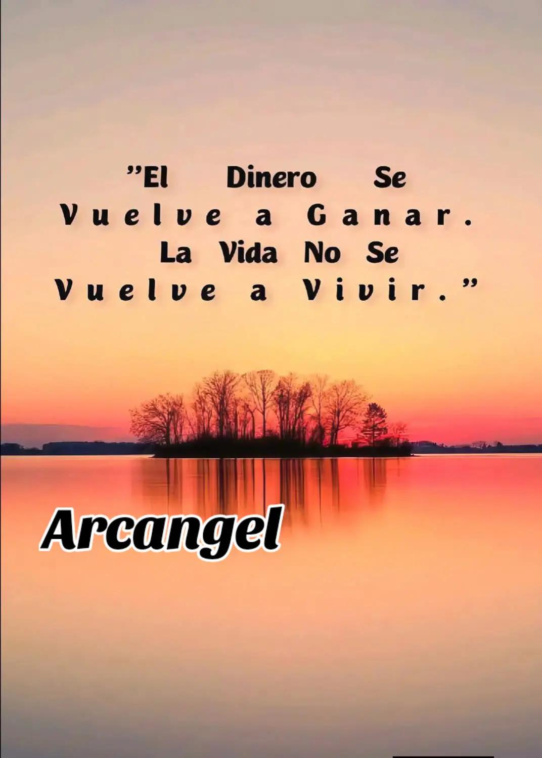 @arcángel