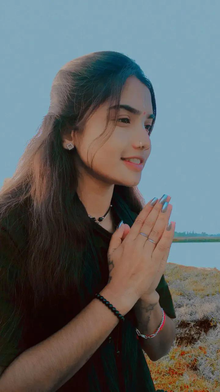 @🙏 রঘুপতি 🌼কি জয়❤️🙏