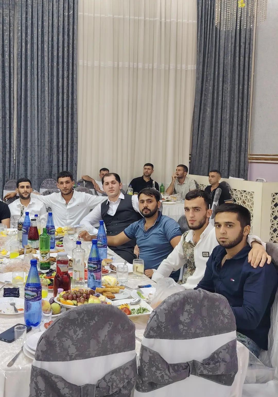 @✵AĞDAŞ✵