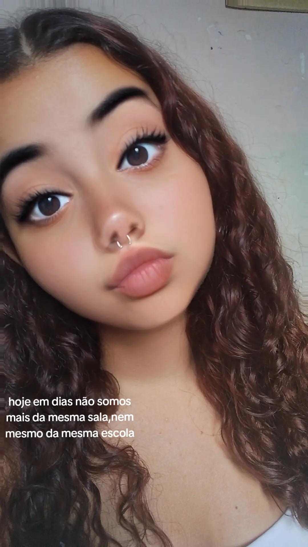 @𝔯𝔬𝔡𝔬𝔳𝔞𝔩𝔥𝔬