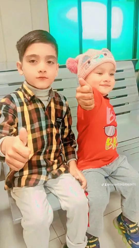 @Syed shahg