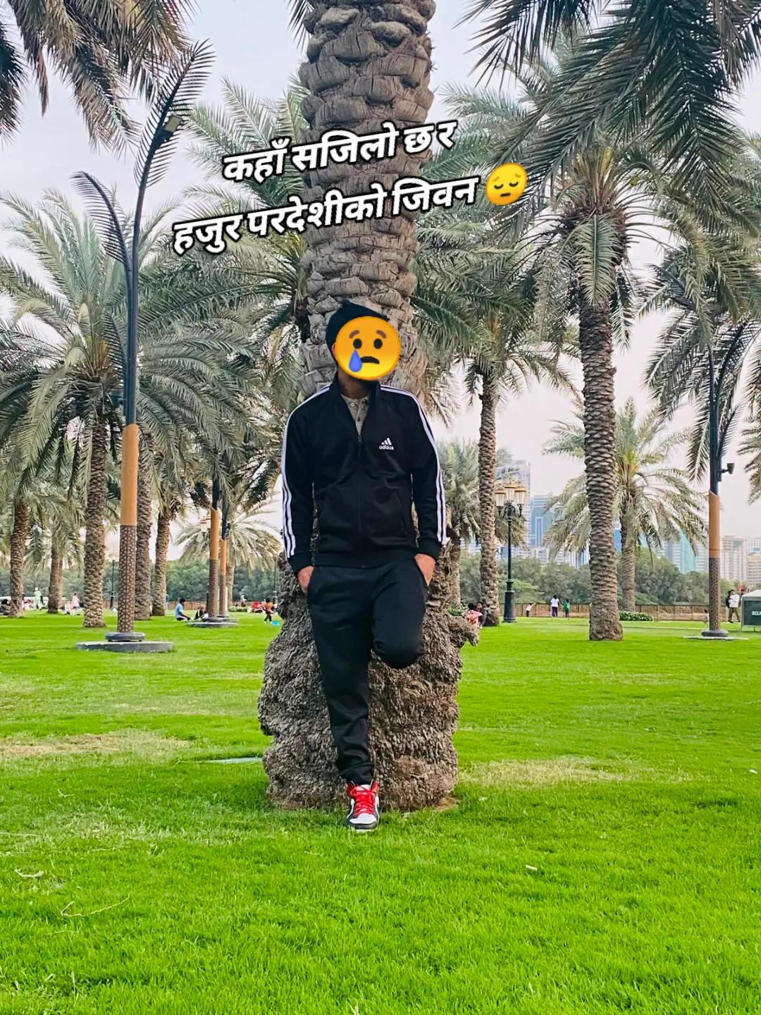 @🇲 🇷 🇽 🇪 🇹 🇹 🇷 🇮🇦🇪