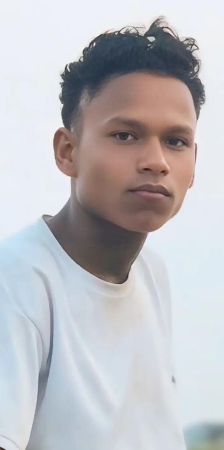 @༄●⃝ᶫᵒꪜe-☯ᴮᴼᵞ࿐:❤️😍🤲🕋❤️