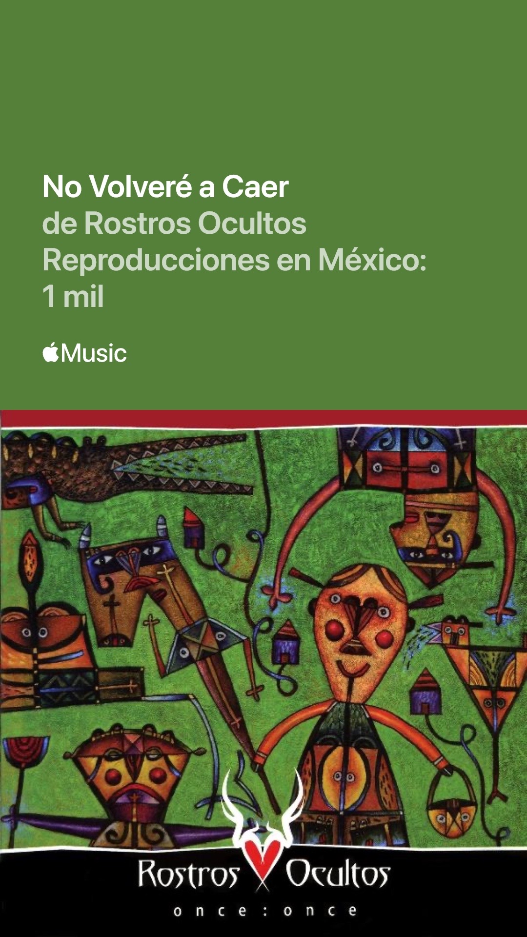 @Rostrosarturo