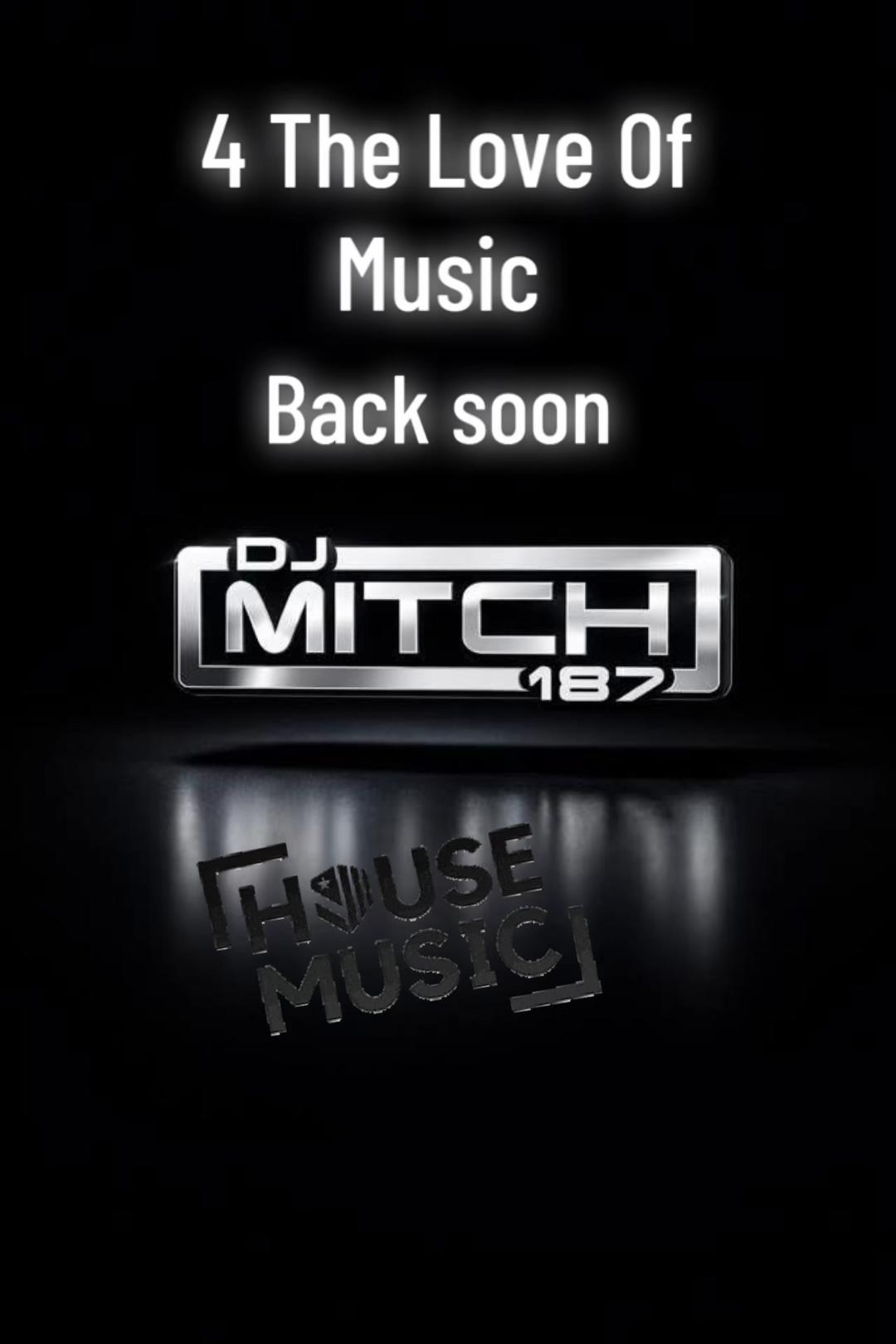 @MitchPyle187