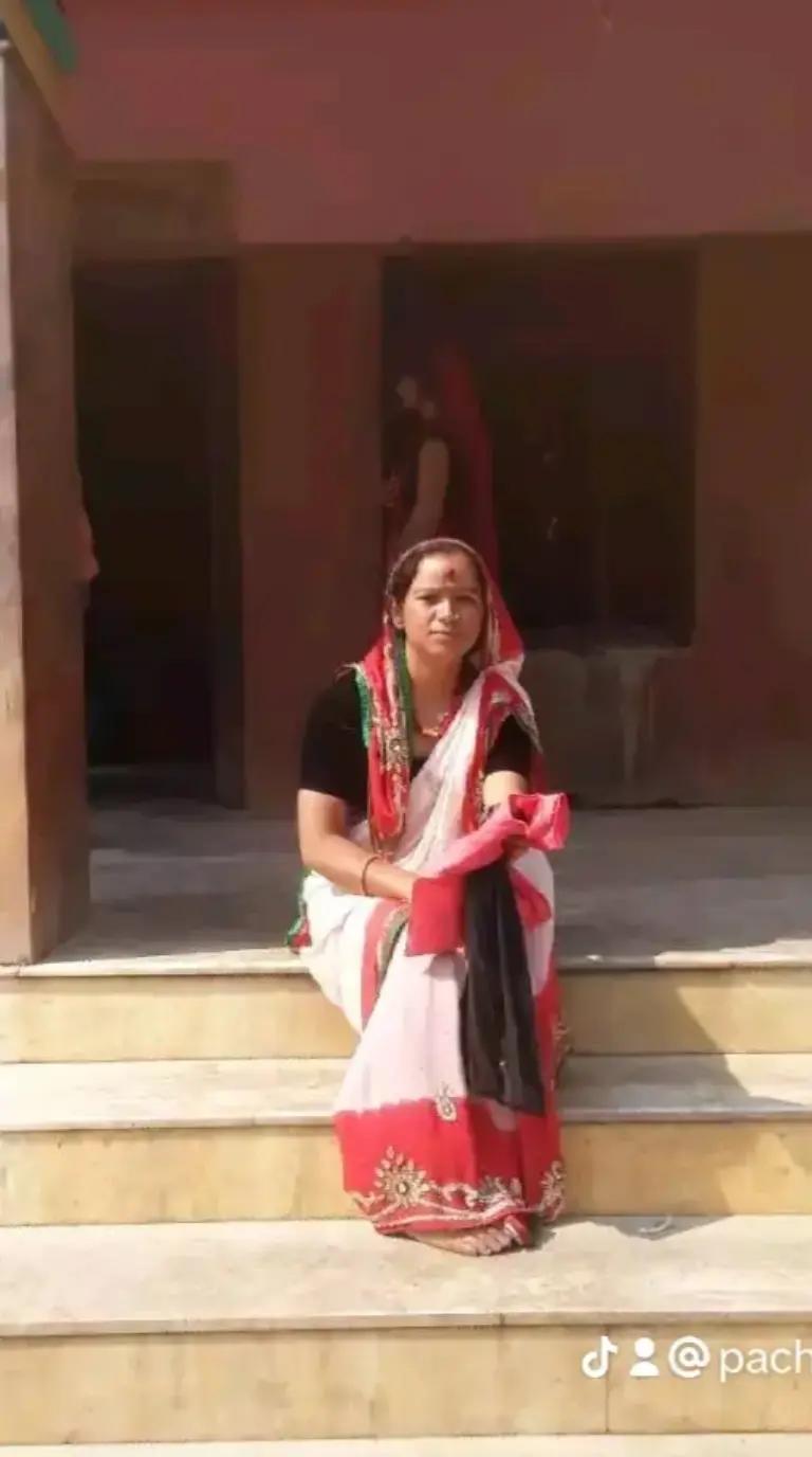 @Aman Sardar