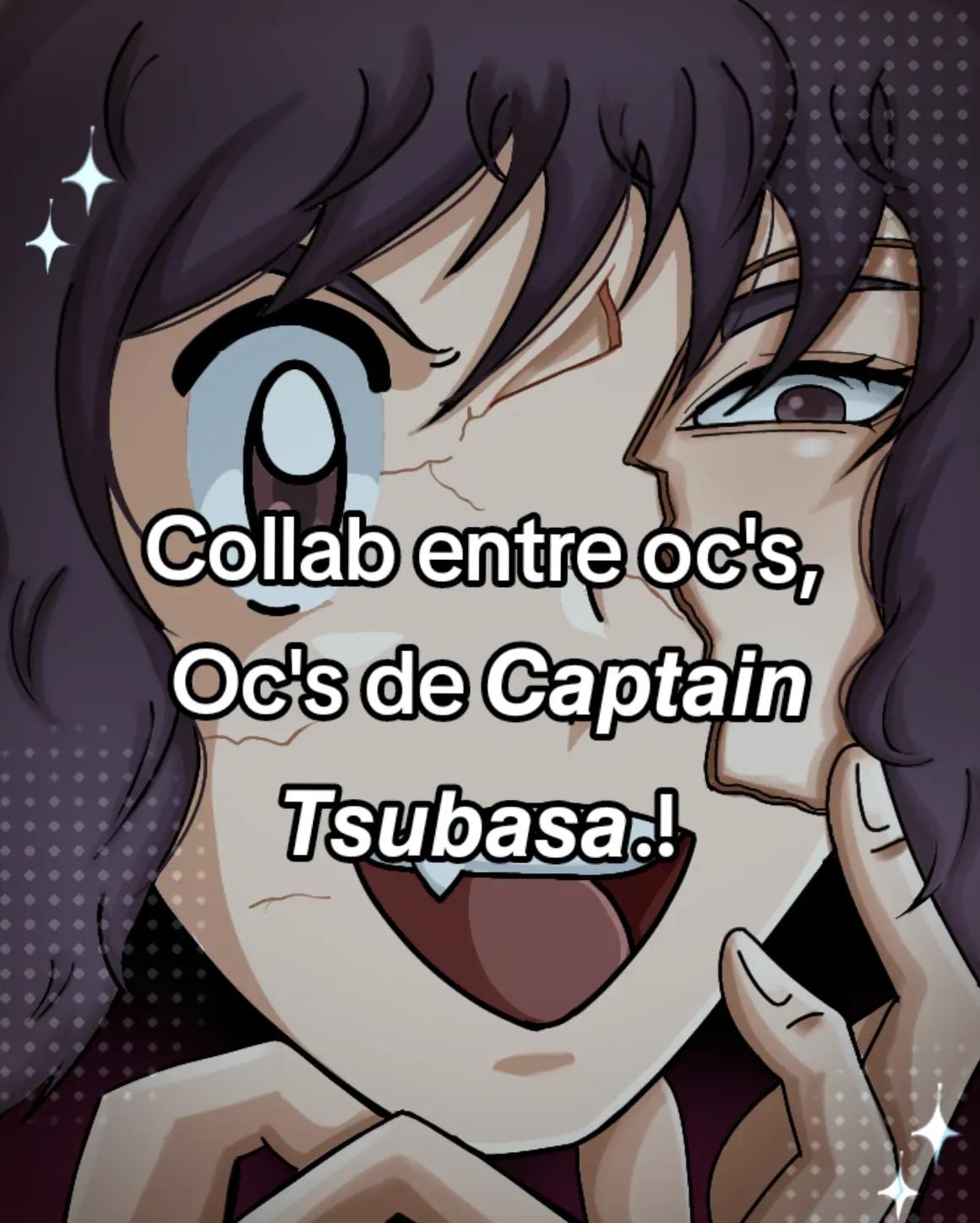 @⚽⃟⌗.𝓙𝓪𝓶𝓮𝓼˙∘.︴